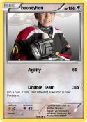 hockeyhen