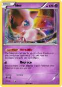 Mew