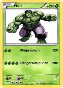 Hulk