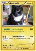 olivertronEX