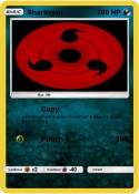 Sharingan