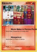 Pulcino Pio