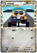 cartman