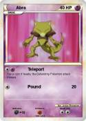 Abra