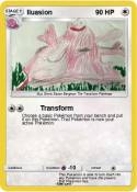Iluasion