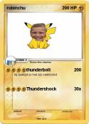 robinchu