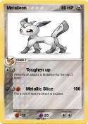 Metalleon