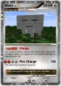 Ghast
