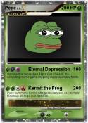 Pepe