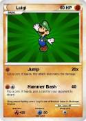 Luigi