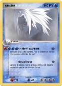 sasuke