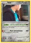 Sean