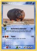 Martin