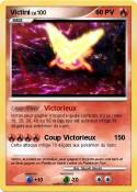 Victini