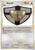 Bouclier
