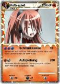Köftespieß