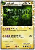 cod mw3
