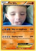 The Silly