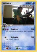 stripjorno