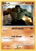 Hulk