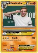 PewDiePie