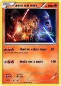 union star wars