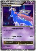 super zacian