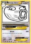 derpy dave