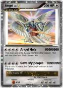 Angel