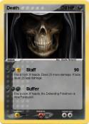 Death