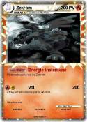 Zekrom