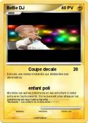 BeBe DJ
