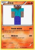 STEVE