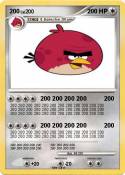 200