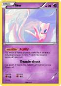 Mew