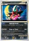 Darkrai