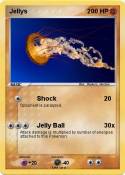 Jellys