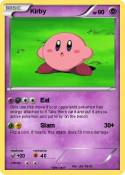 Kirby