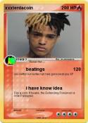 xxxtentacoin