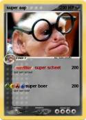 super aap