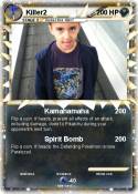 Killer2