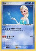 Elsa