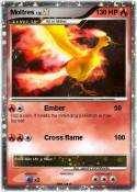 Moltres