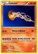méduisie
