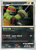 Raph
