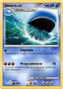 Wailord