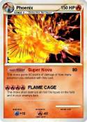 Phoenix