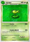 repeater