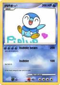 piplup