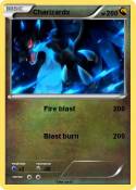 Charizardx